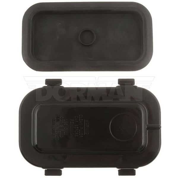 Master Cylinder Gaskets, 42108