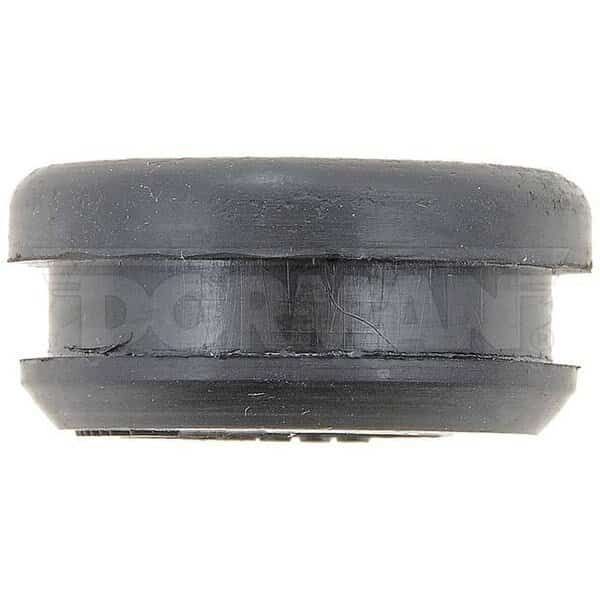 PCV VALVE GROMMET-0.718 IN ID-1.403 IN O