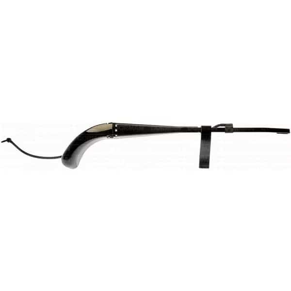 Wiper Arm-Rear Windshield Wipe, 42524