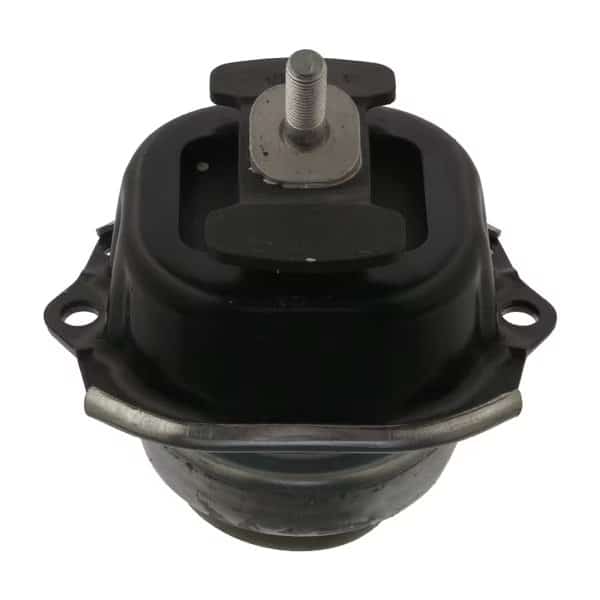Engine Mount Left, 44255