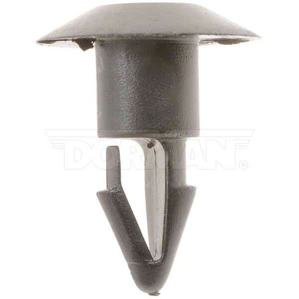 Splash Shield Retainer-Gm, 45510