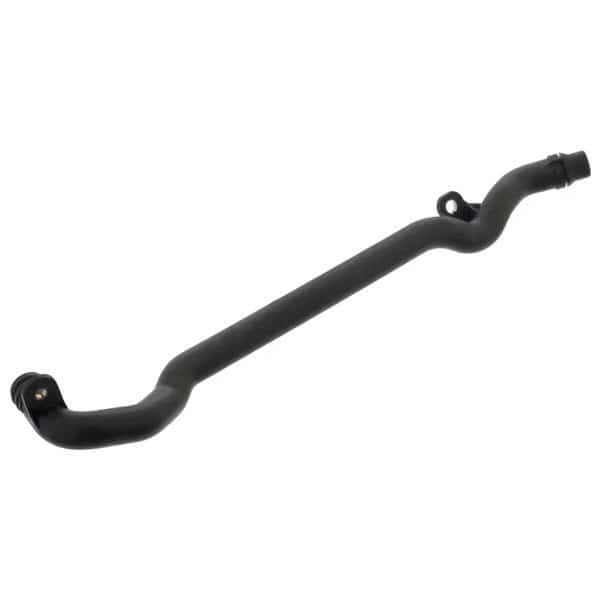Engine Coolant Pipe, 46998