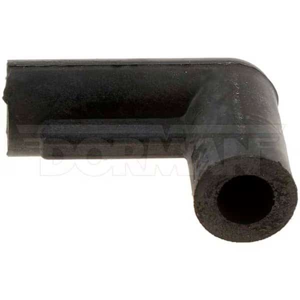 Pcv Elbow Pcv Valve Elbow, 47029