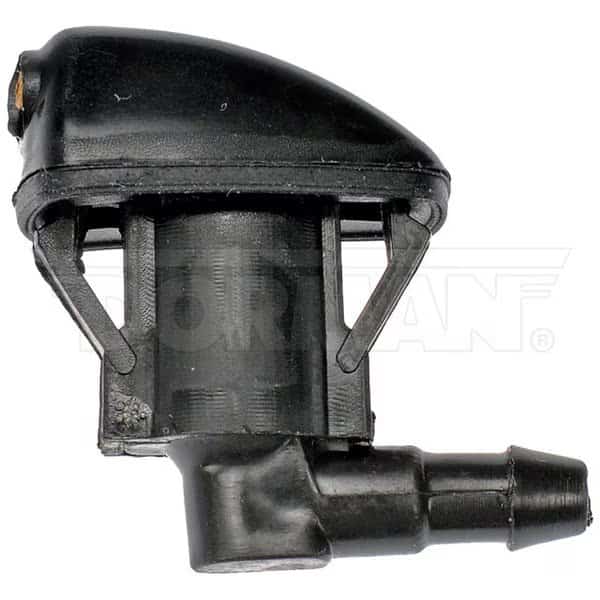 Windshield Washer Nozzle, 47232
