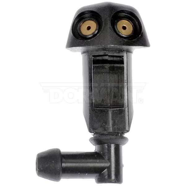 Windshield Washer Nozzle, 47268