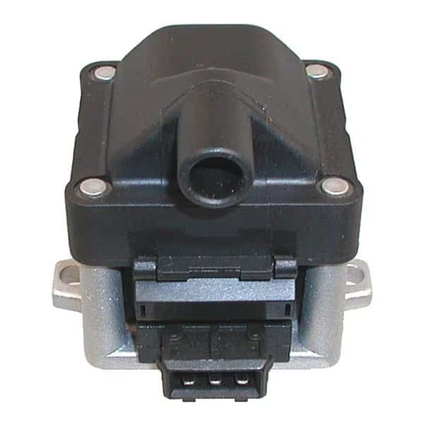 IGNITION COIL 93-02 VW L4-2.0L/L5-2.5L