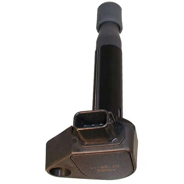 6X P/CAR/ACURA 3.2L/ACC 3.0 30520-P8EA01