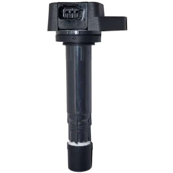 6X Req Hon/Acu 3.5/3.7L 30520-Rn0-A01 Direct Ignition, 5095