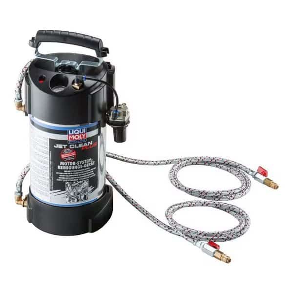 JetClean Plus, 1 pc, 5118