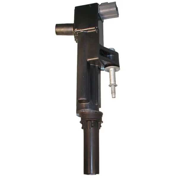 IGNITION COIL 09-12 DODGE JEEP V6-3.7L