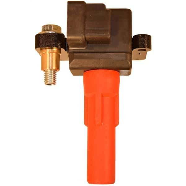 Ignition Coil Direct Ign. Coi, 5143