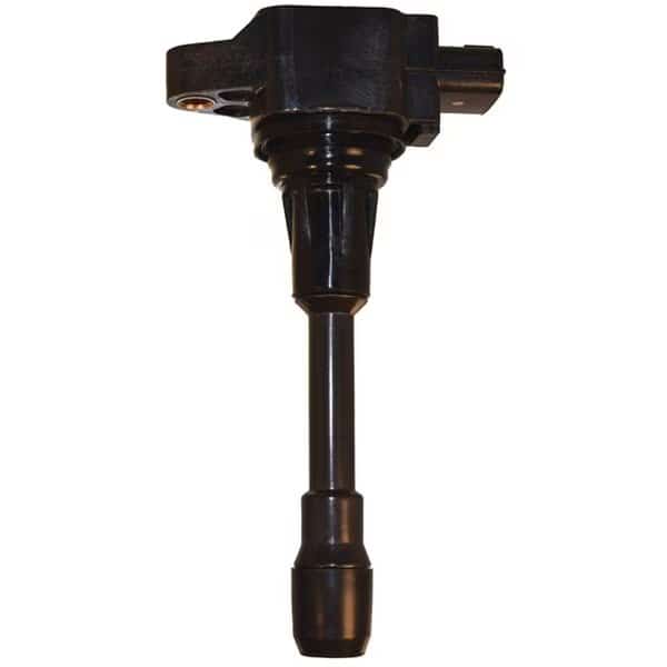 Karlyn Wires Direct Ignition, 5157