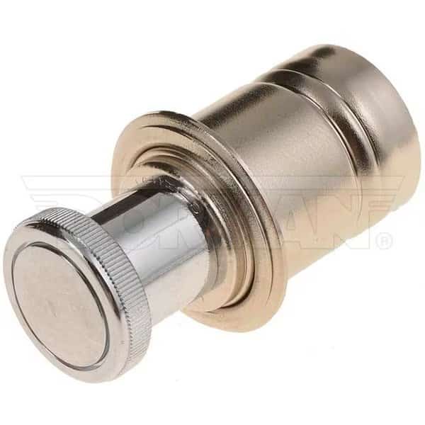 Lighter Element-Pop-Out, 56452