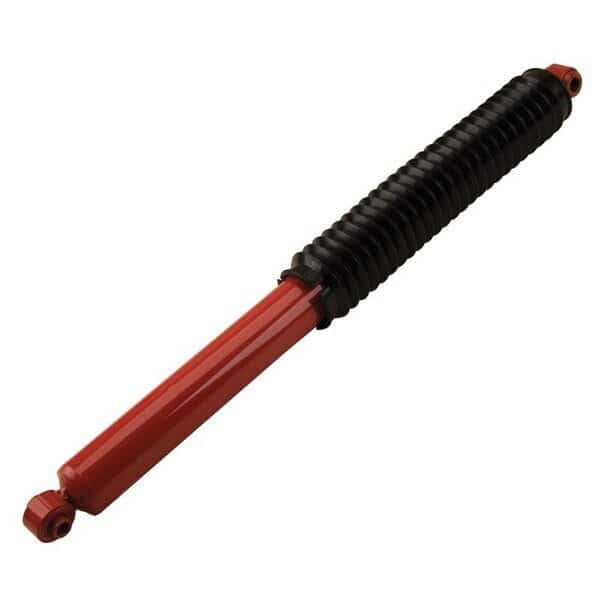 High Pressure Monotube Gas Shock, 565056