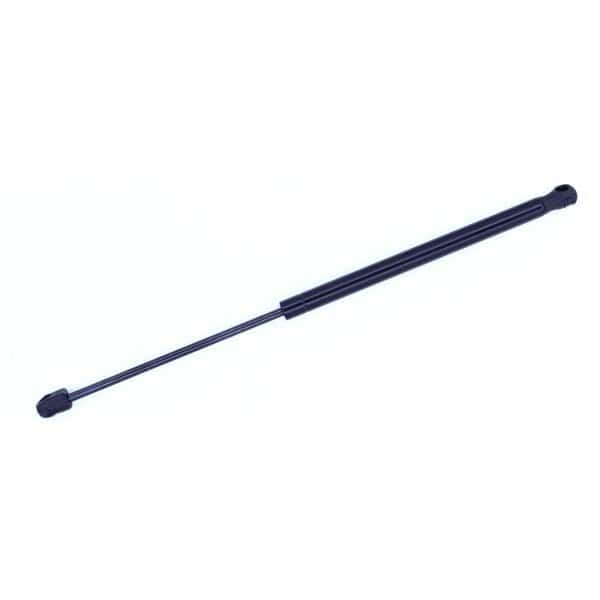 Lift Support, 610519, Tuff Support, Mfr#: 610519