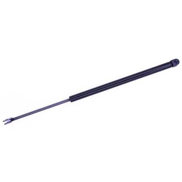 Hatch Strut, 611033