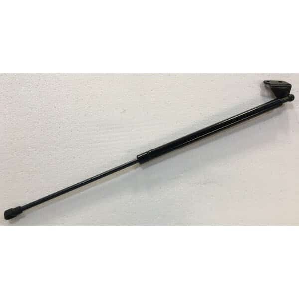 Hatch Strut, 611784R