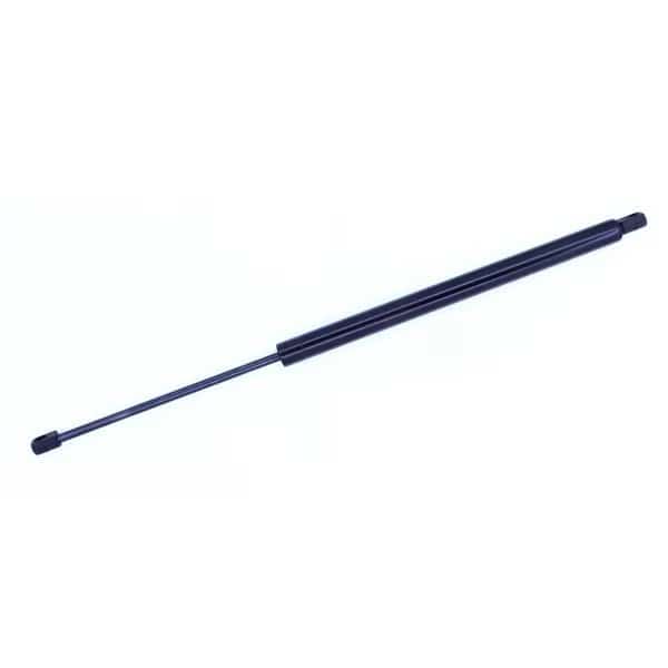 Hatch Strut, 612142