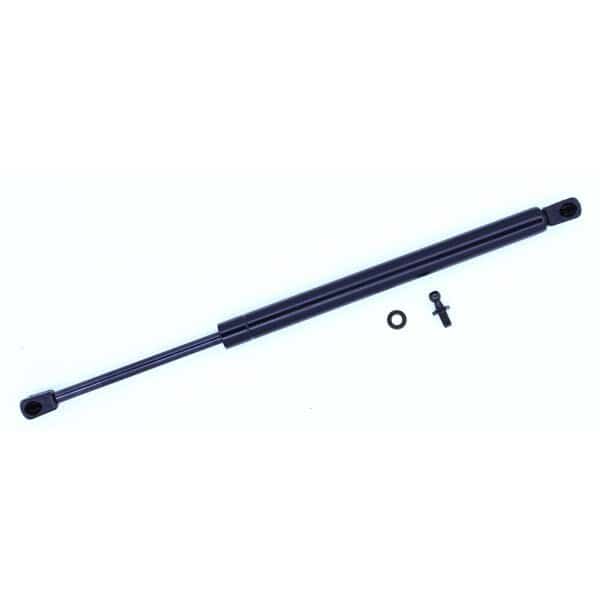 Hood Strut, 612515, Tuff Support, Mfr#: 612515