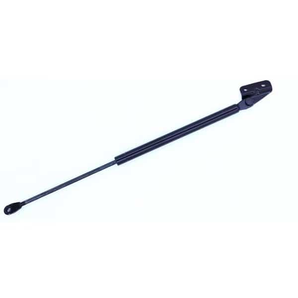 Tailgate Strut, 612606