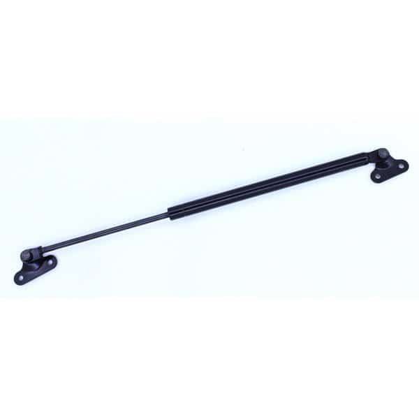 Hatch Strut, 612987