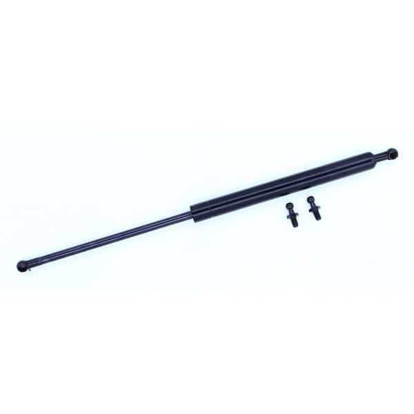 Hood Strut, 612994