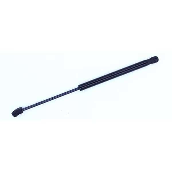 Hood Strut, 613406