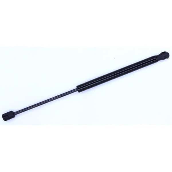 Lift Support, 613460, Tuff Support, Mfr#: 613460