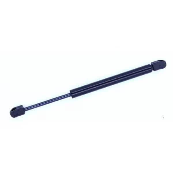 Hood Strut, 613463