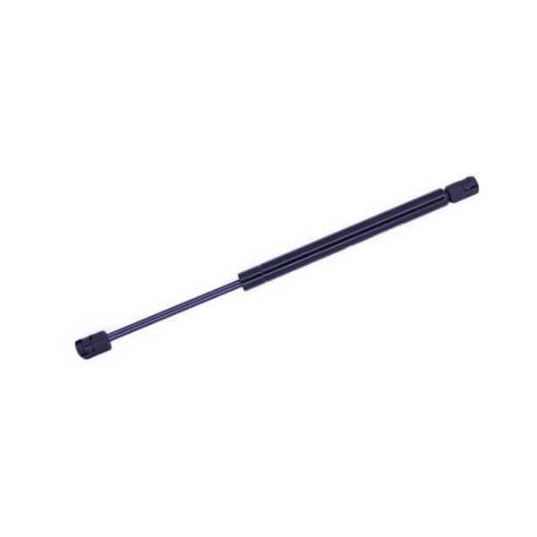 Hood Strut, 613593, Tuff Support, Mfr#: 613593
