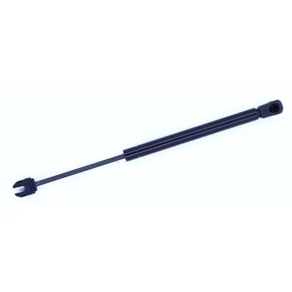 Hood Strut, 613876