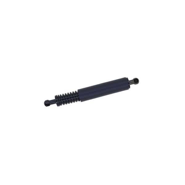 Lift Support, 614319, Tuff Support, Mfr#: 614319