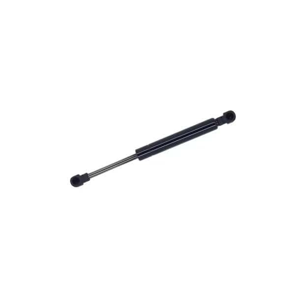 Trunk Strut, 614394