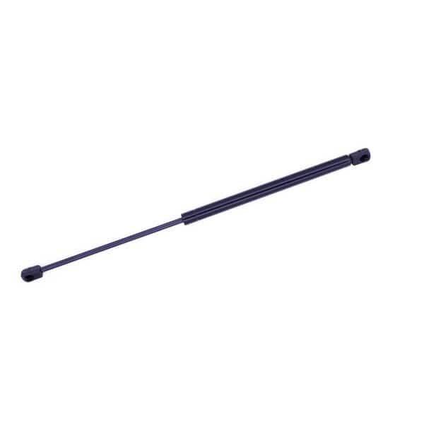 Lift Support, 614467