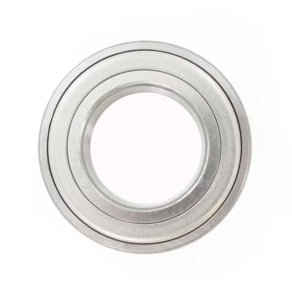Bearing, 6904-2Rsc4