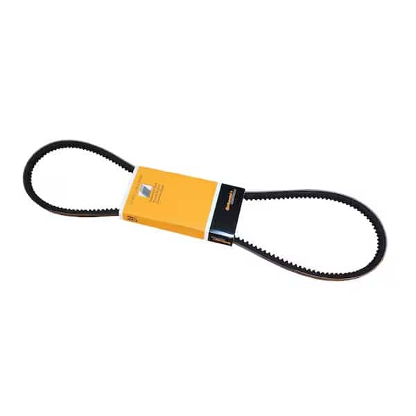 13X1155 AUTO V-BELT