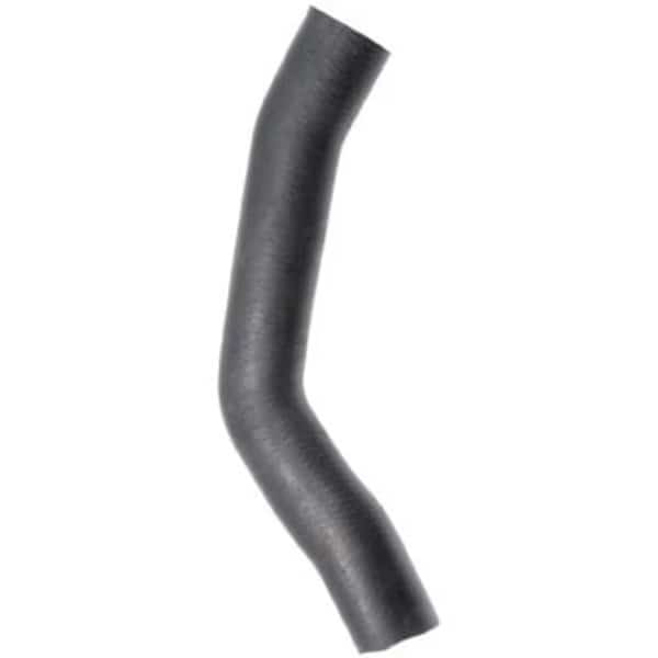71-76 Ford 5.9/6.4L Radiator Hose, 70753
