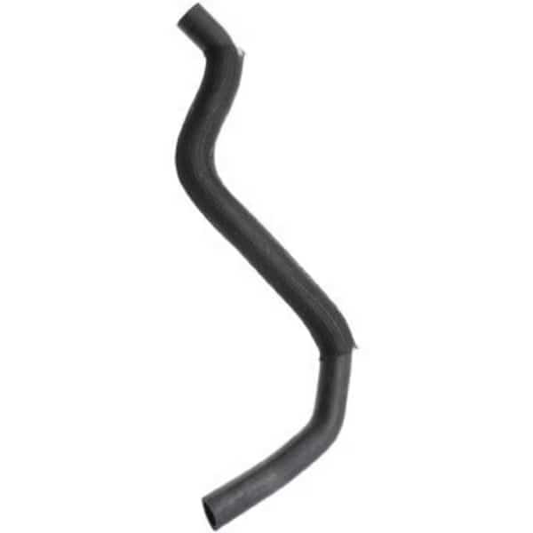 91-96 DODGE/FORD/LINC/MERC 3.9/4.6/5.2/5