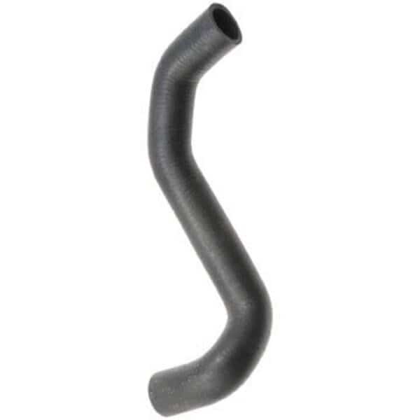 02-04 INFINITI/NISSAN 3.5L