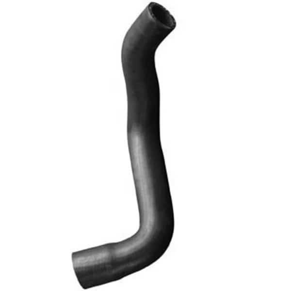 10-12 CHEVROLET 3.6L