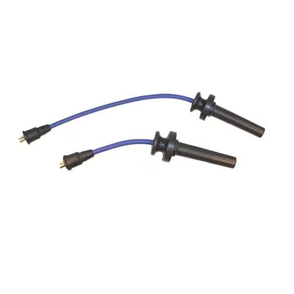 01-04 SANTE FE/99-05 SONATA/01-05 OPTIMA