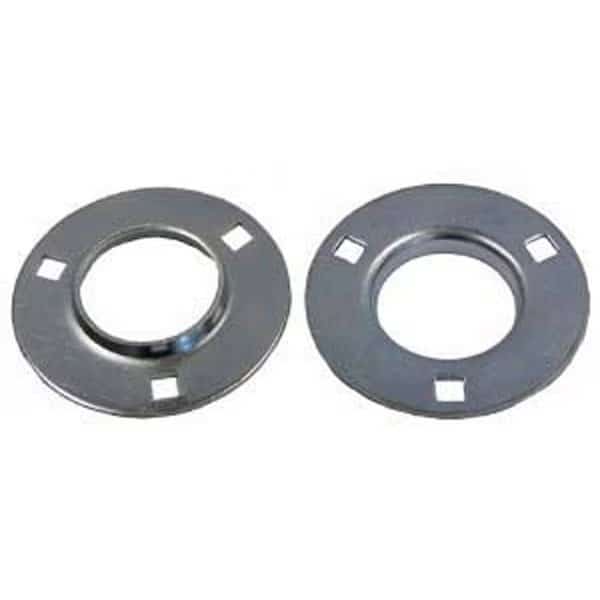 ADAPTER BEARING HOUSING