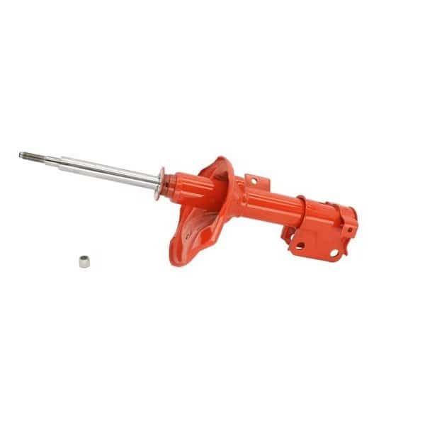 Gas Strut, 734019