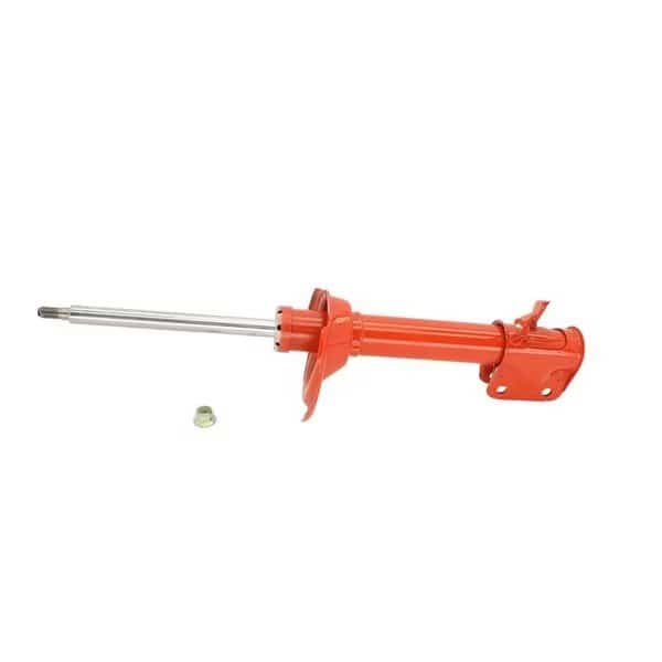Gas Strut, 734037