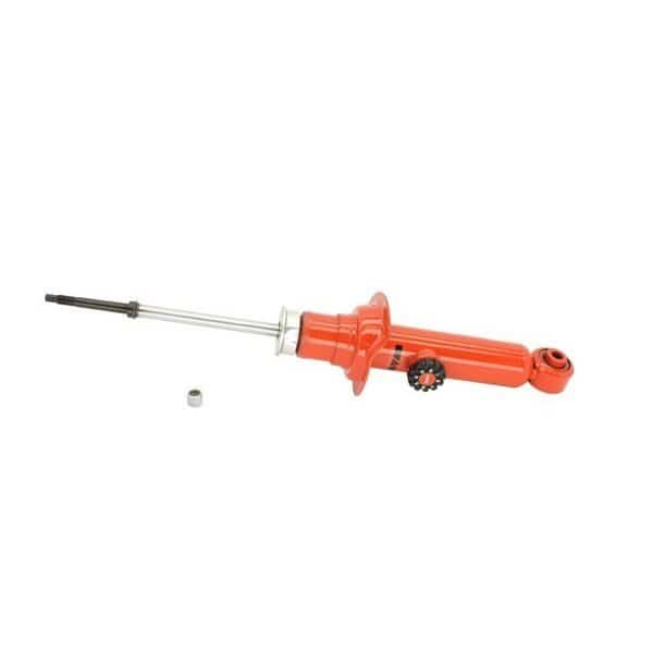 Gas Strut, 741021