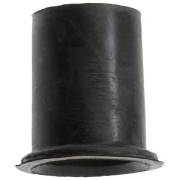 Reducers Hose Reducer, 76925