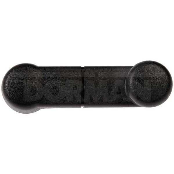 Window Handle Window Crank Ha, 76946