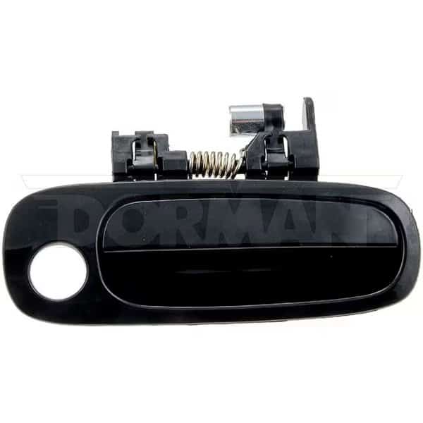 Exterior Door Handle, 77567