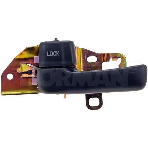 Interior Door Handle, 77716