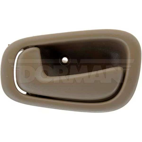 Interior Door Handle, 79500